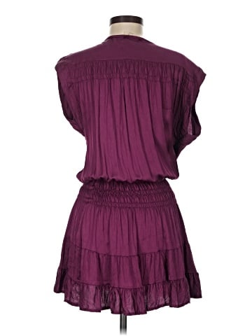 SOFIA Casual Dress (view 2)