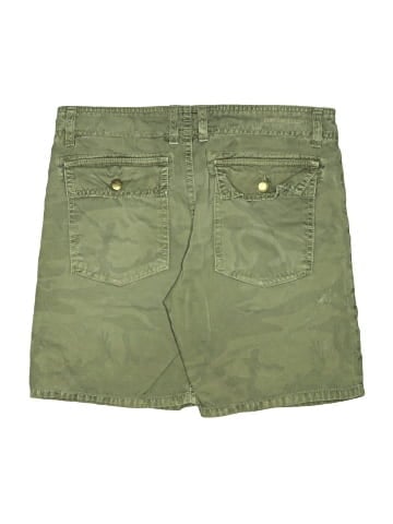 Current/Elliott Khaki Shorts (view 2)