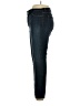 Not Your Daughter's Jeans Blue Jeans Size 14 - photo 5