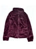 Columbia 100% Polyester Hearts Burgundy Jacket Size XS (kids) - photo 1