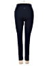 Danskin Blue Active Pants Size S - photo 2