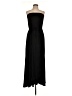 Rolla Coster Black Casual Dress Size L - photo 1