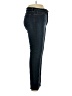 Not Your Daughter's Jeans Blue Jeans Size 14 - photo 4