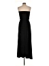 Rolla Coster Black Casual Dress Size L - photo 2