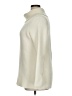 D&Co. Ivory Turtleneck Sweater Size 1X - photo 5
