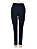 Danskin Blue Active Pants Size S - photo 1