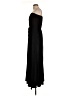 Rolla Coster Black Casual Dress Size L - photo 5