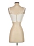 Lulus Ivory Sleeveless Top Size S - photo 2