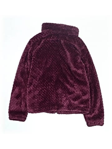 Columbia Jacket (view 2)