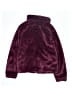Columbia 100% Polyester Hearts Burgundy Jacket Size XS (kids) - photo 2