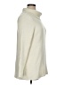 D&Co. Ivory Turtleneck Sweater Size 1X - photo 4