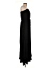 Rolla Coster Black Casual Dress Size L - photo 4