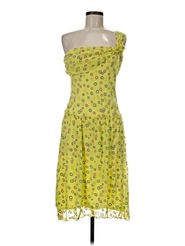 Max Studio Women's Cocktail Dresses On Sale Up To 90% Off Retail | ThredUp