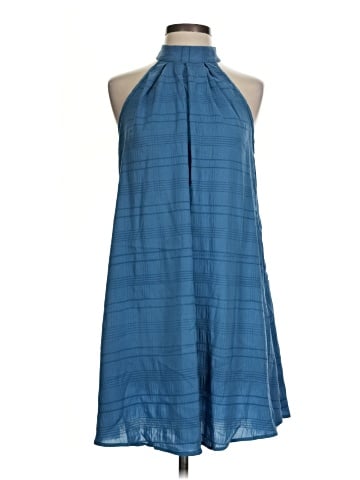 Shein Casual Dress (view 1)