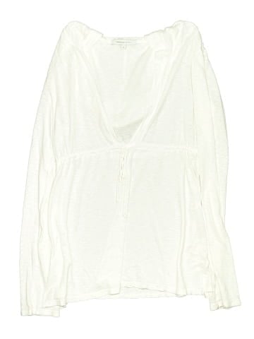 Rebecca Beeson Swimsuit Cover Up (view 1)