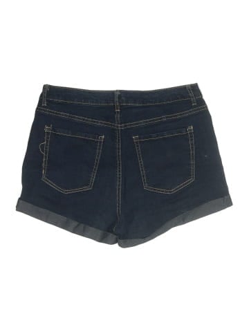 Forever 21 Denim Shorts (view 2)