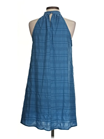 Shein Casual Dress (view 2)