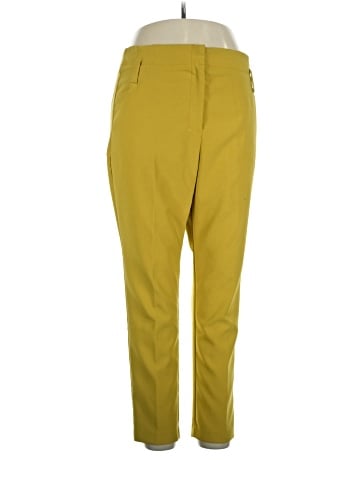7th Avenue Design Studio New York & Company Casual Pants (view 1)