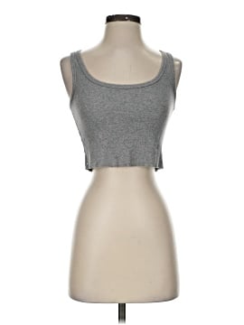 Forever 21 Tank Top (view 1)