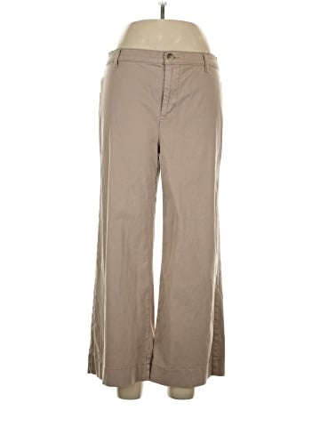 Lila Ryan Casual Pants (view 1)