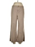 Lila Ryan Tan Casual Pants Size 14 - photo 1