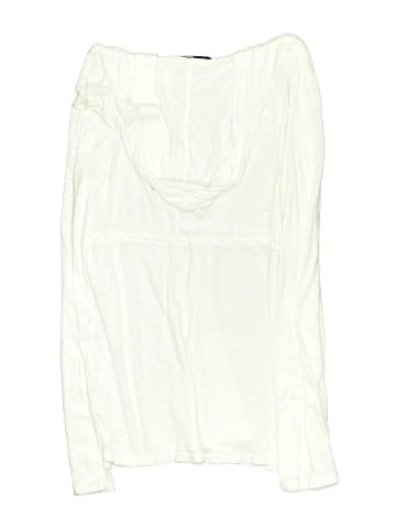 Rebecca Beeson Swimsuit Cover Up (view 2)