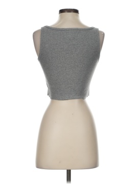 Forever 21 Tank Top (view 2)