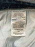 Lee Blue Jeans Size 18W - photo 5