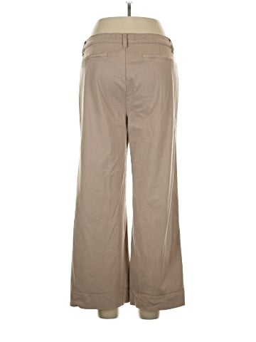 Lila Ryan Casual Pants (view 2)