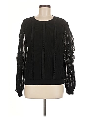 Daniel Rainn Long Sleeve Top (view 1)