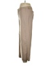 Lila Ryan Tan Casual Pants Size 14 - photo 5