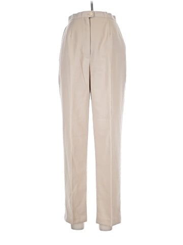 Impressions Dress Pants (view 1)