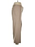 Lila Ryan Tan Casual Pants Size 14 - photo 4