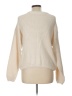 Universal Thread Ivory Pullover Sweater Size L - photo 2