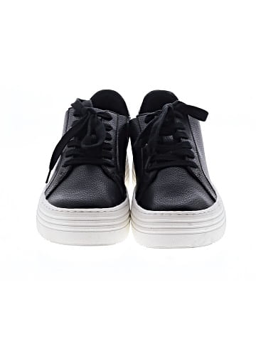JOY Sneakers (view 2)