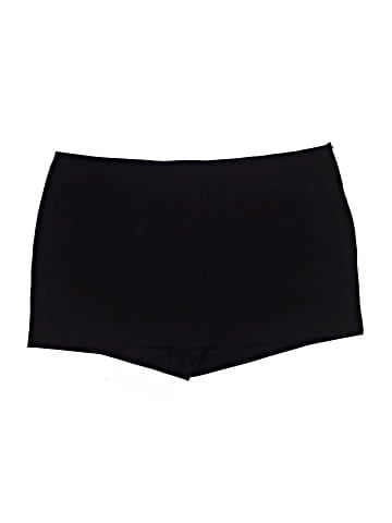 Bershka Casual Skirt (view 1)