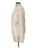Universal Thread Ivory Pullover Sweater Size L - photo 5