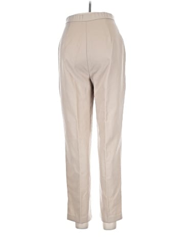 Impressions Dress Pants (view 2)