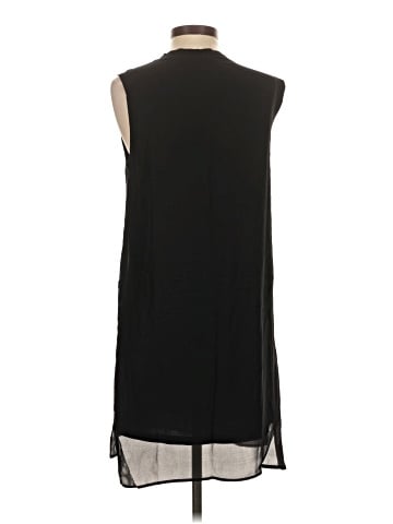 Haute Hippie Cocktail Dress (view 2)