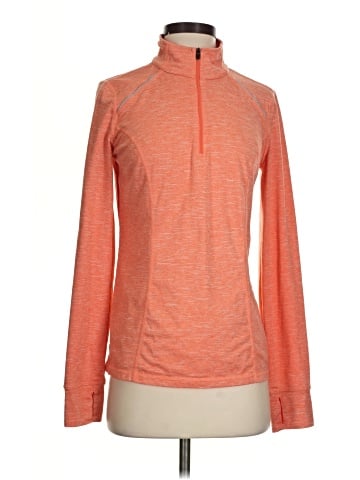 Xersion Fleece (view 1)