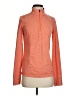 Xersion Orange Fleece Size S - photo 1