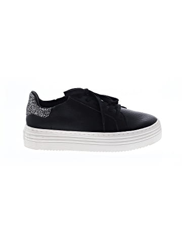 JOY Sneakers (view 1)