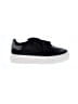 JOY Black Sneakers Size 8 - photo 1