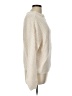 Universal Thread Ivory Pullover Sweater Size L - photo 4