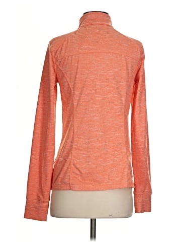Xersion Fleece (view 2)