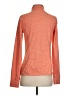 Xersion Orange Fleece Size S - photo 2