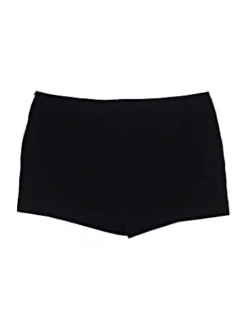 Bershka Casual Skirt (view 2)