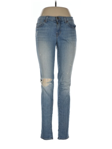 J Brand Jeans (view 1)
