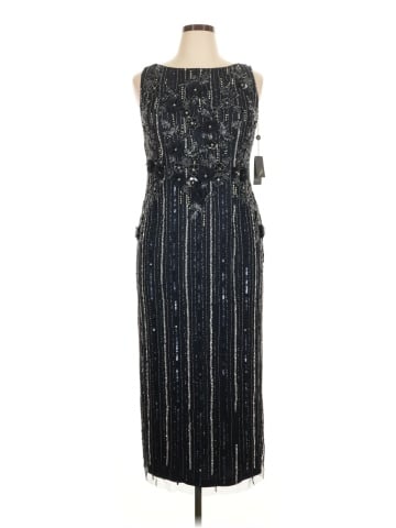 Adrianna Papell Casual Dress (view 1)
