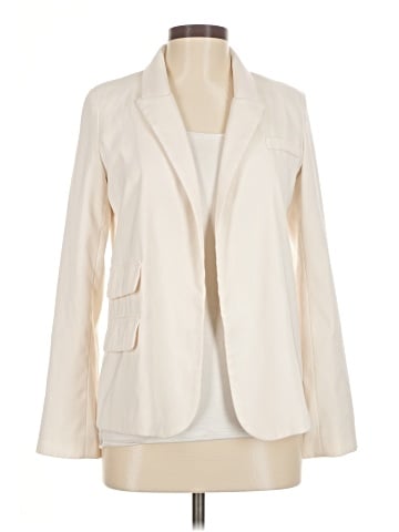 Rosebanks Blazer (view 1)